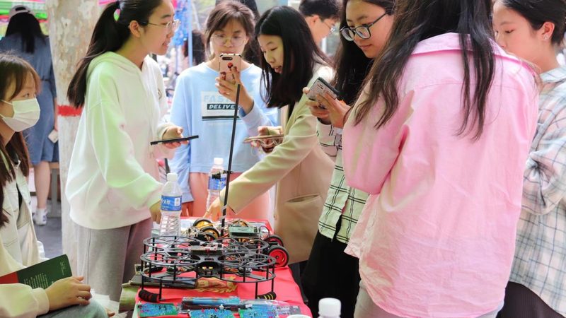 数据治理案例分享：揭秘企业高效数据管理的秘诀