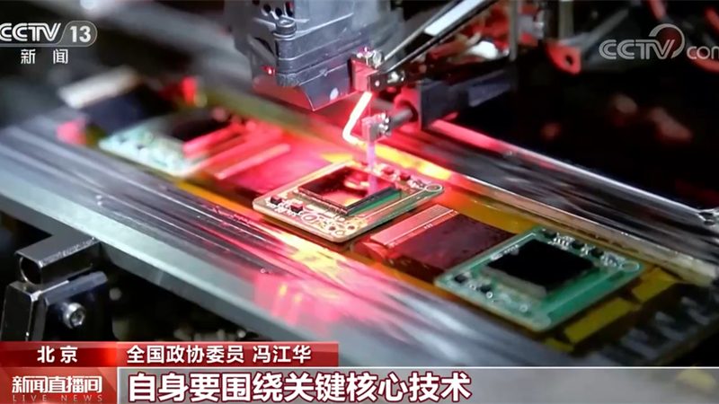 数据可视化报表制作开源工具