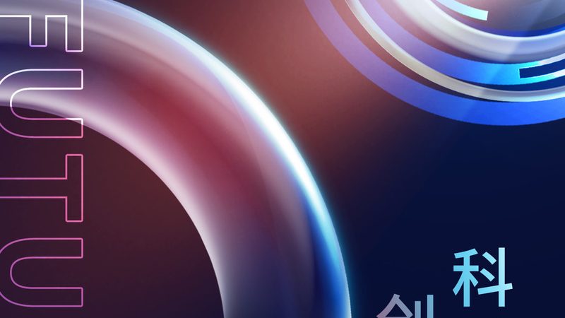 知识图谱质量评估：关键指标与评估方法解析**