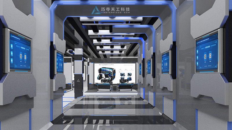 Terraform 厂商的技术实力如何评估