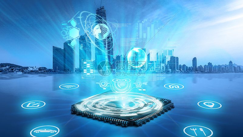 DevOps工具二次开发接口：揭秘其核心价值与应用场景