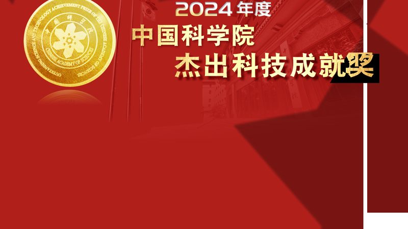 微服务架构下的限流方案解析