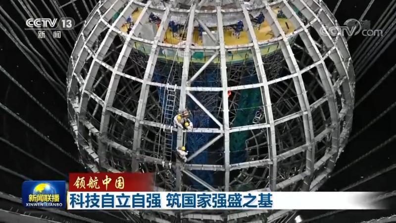 服务器运维服务报价，你了解多少？**