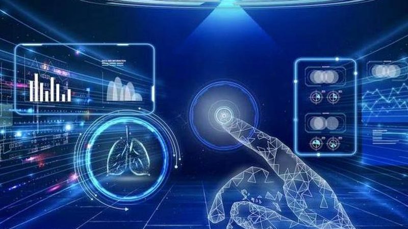 Linux运维服务商排名：揭秘选择背后的关键因素