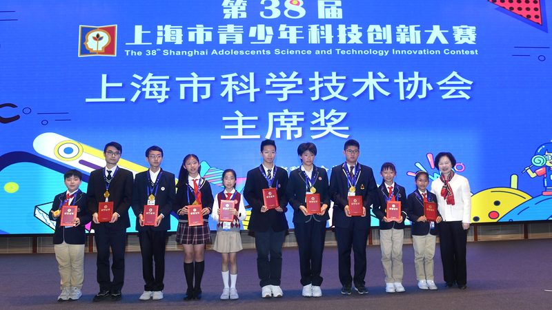 云平台运维服务：构建高效稳定的云端环境