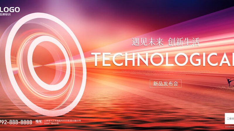 白盒测试用例设计：探寻高效与精准的秘诀
