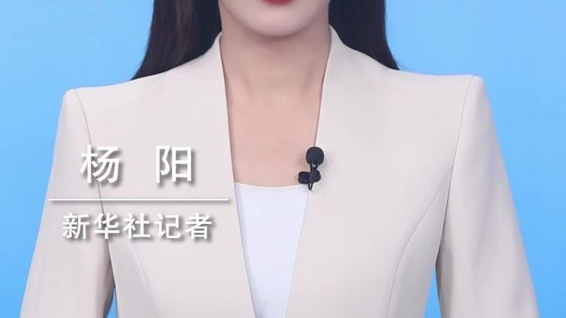 制造业移动端商业智能方案：助力企业智能转型新篇章