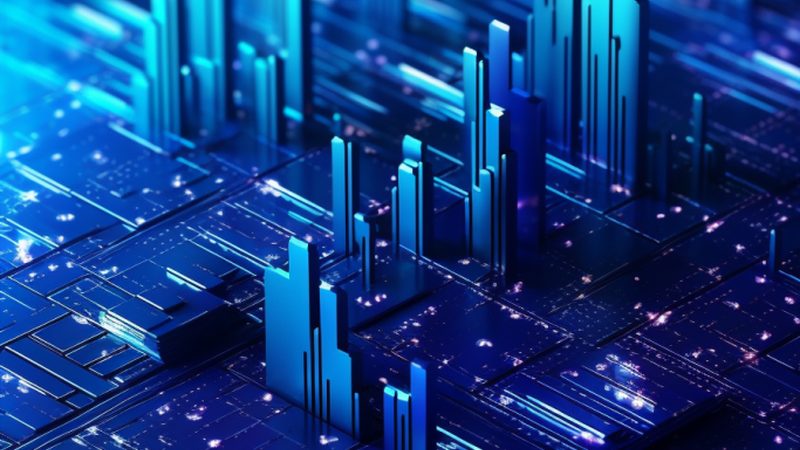 RPA 自动化办公效率