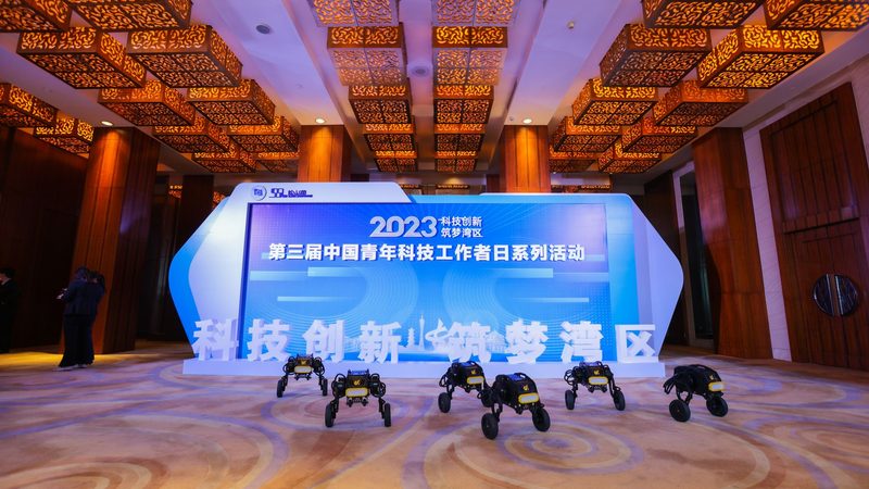 知识图谱在电商领域的应用：揭秘十大品牌布局与趋势