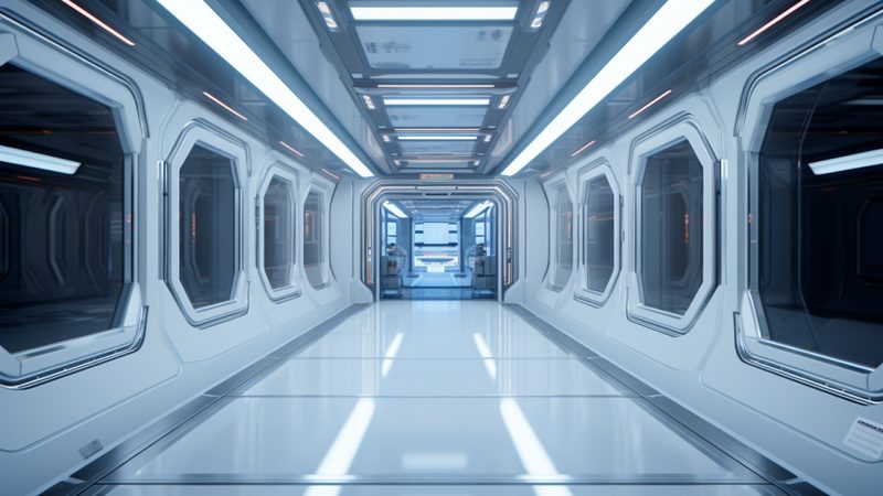 ISO 20000：揭秘网络运维服务规范标准的背后