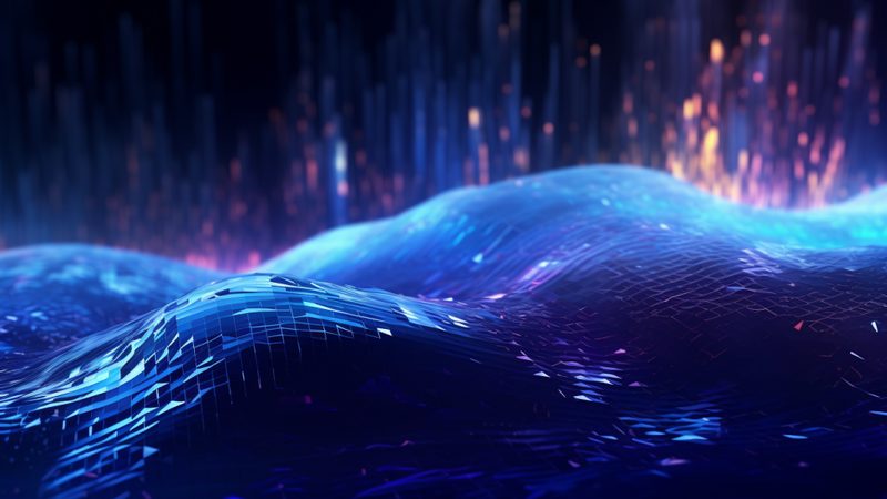 Kubernetes容器编排：运维经验揭秘**
