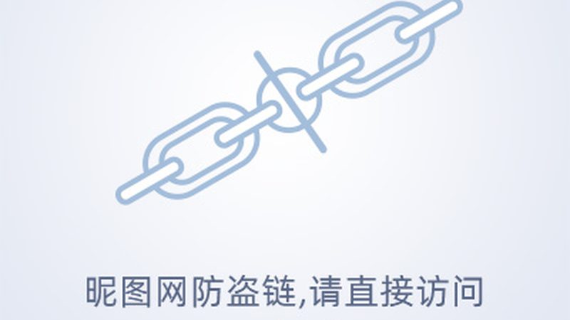 教育类APP技术外包开发：关键步骤与注意事项**