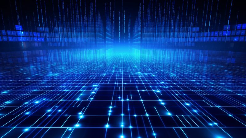 ELT工具规格型号分类：揭秘企业数据集成核心要素